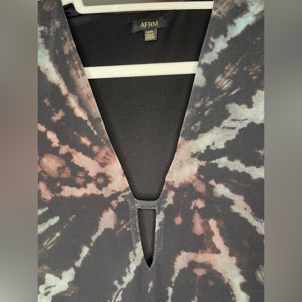 Afrm Bodysuit - image 5